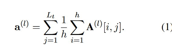 屏幕截图2025-03-20012659.png