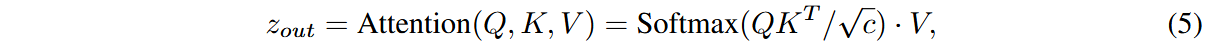 屏幕截图2025-06-11104225.png