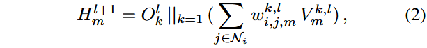屏幕截图2025-06-13110315.png
