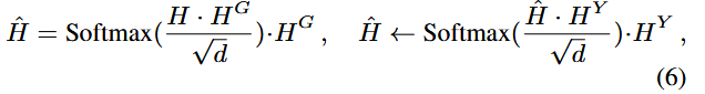 屏幕截图2025-06-13110733.png