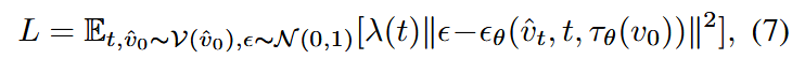 屏幕截图2025-06-08182350.png