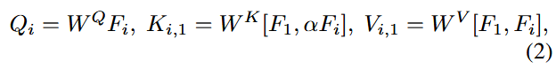 屏幕截图2025-06-09133646.png