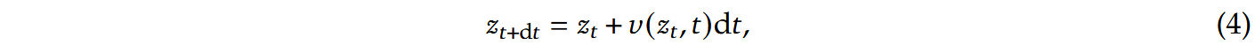 屏幕截图2025-06-22132509.png