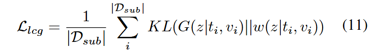 屏幕截图2025-04-21211429.png