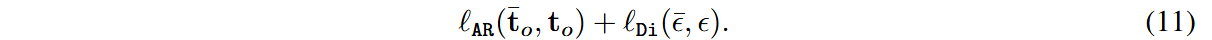 屏幕截图2025-06-22013228.png