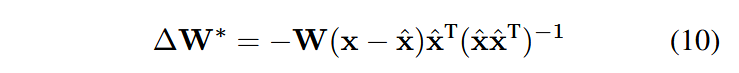 屏幕截图2025-04-04153347.png