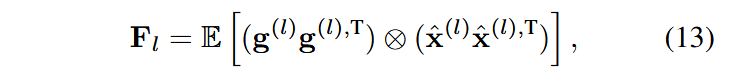 屏幕截图2025-04-04155212.png