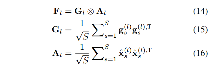 屏幕截图2025-04-04155502.png