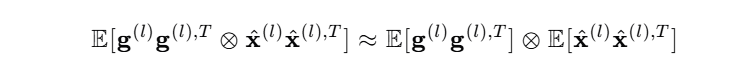 屏幕截图2025-04-04160155.png