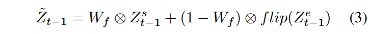 屏幕截图2025-06-17124714.png