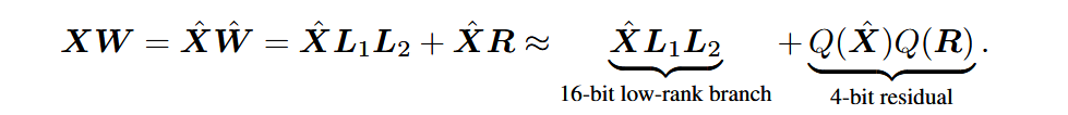 屏幕截图2025-03-07013546.png