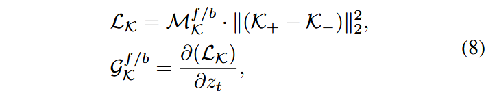 屏幕截图2025-06-20153306.png
