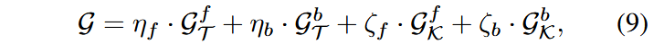 屏幕截图 2025-06-20153538.png
