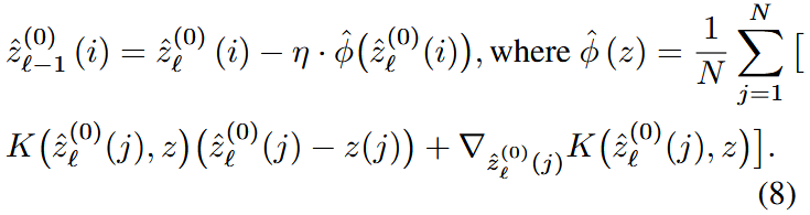屏幕截图2025-06-15124156.png